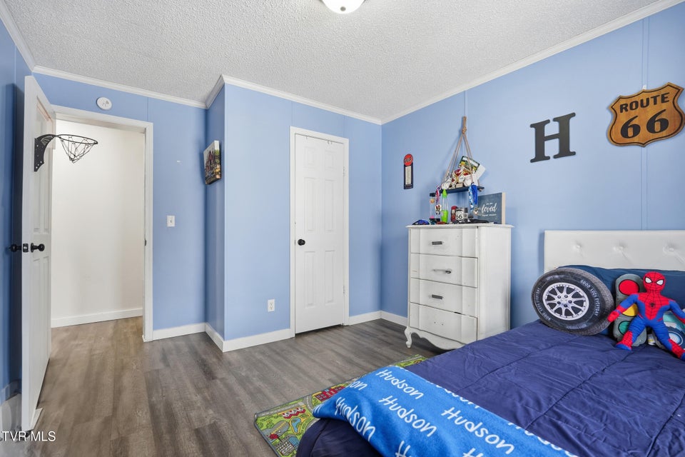 Photo #25: 3238 Wil Rho Circle