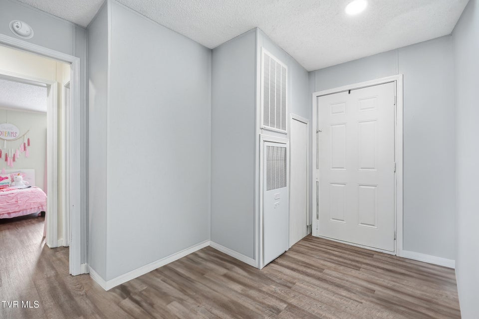 Photo #29: 3238 Wil Rho Circle