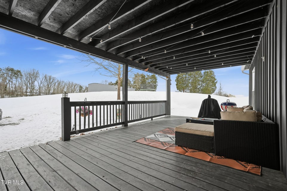 Photo #30: 3238 Wil Rho Circle