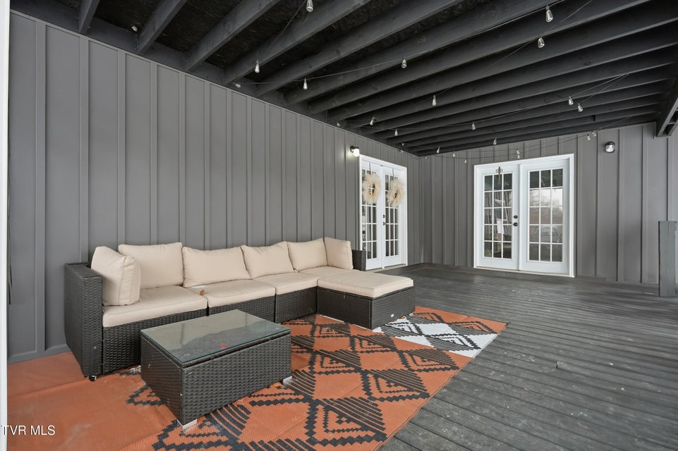 Photo #31: 3238 Wil Rho Circle