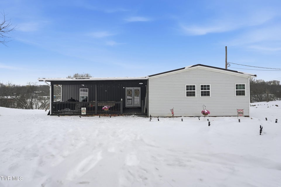 Photo #37: 3238 Wil Rho Circle