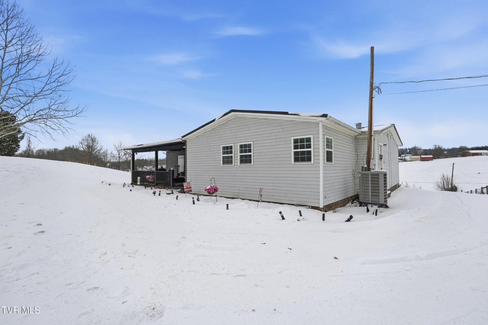 Photo #35: 3238 Wil Rho Circle