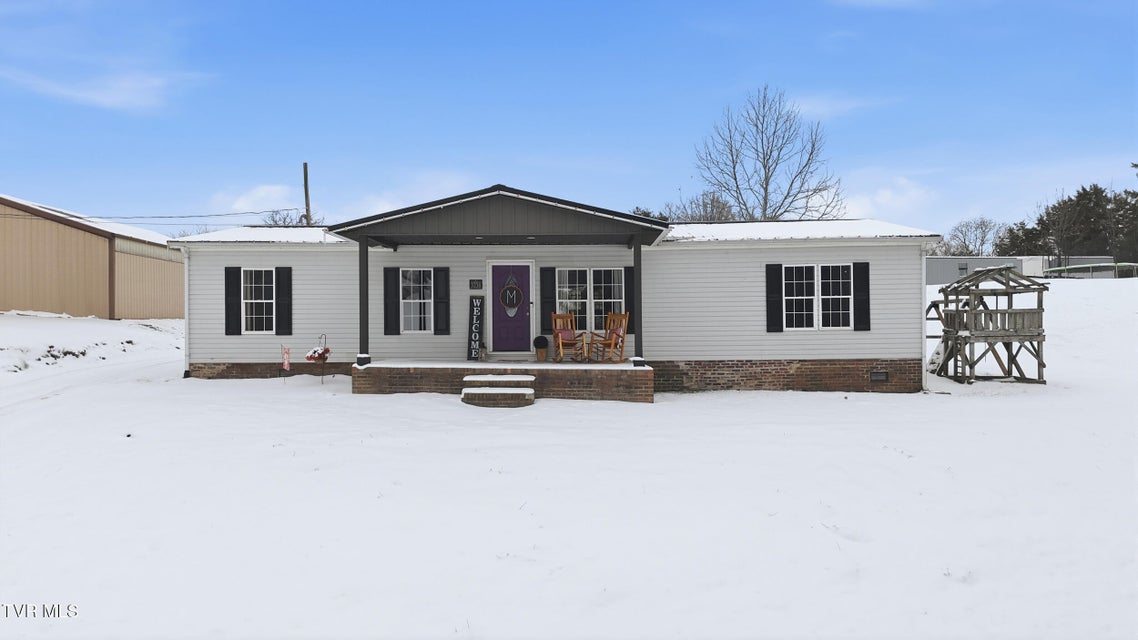 Photo #52: 3238 Wil Rho Circle