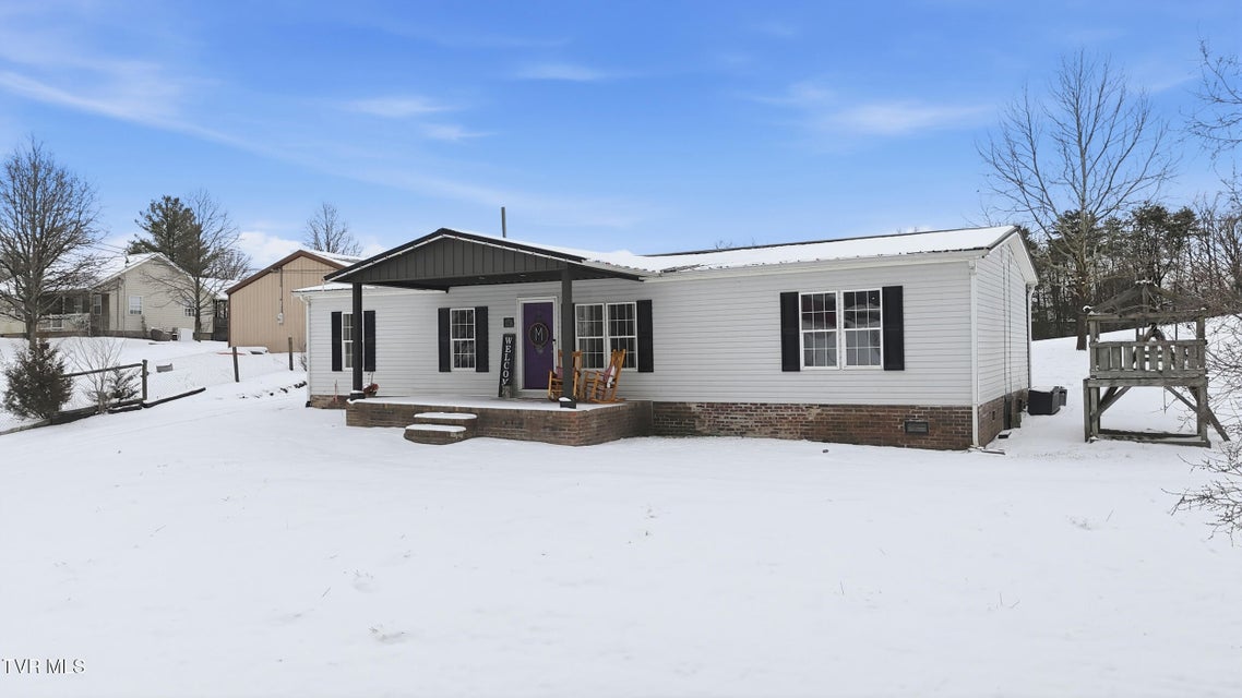 Photo #38: 3238 Wil Rho Circle