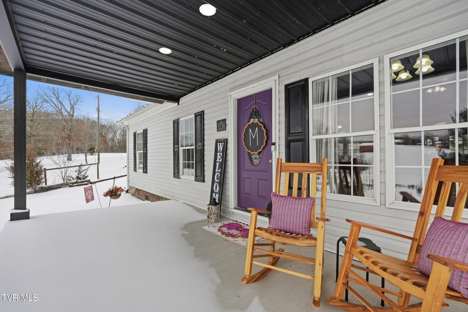 Photo #3: 3238 Wil Rho Circle