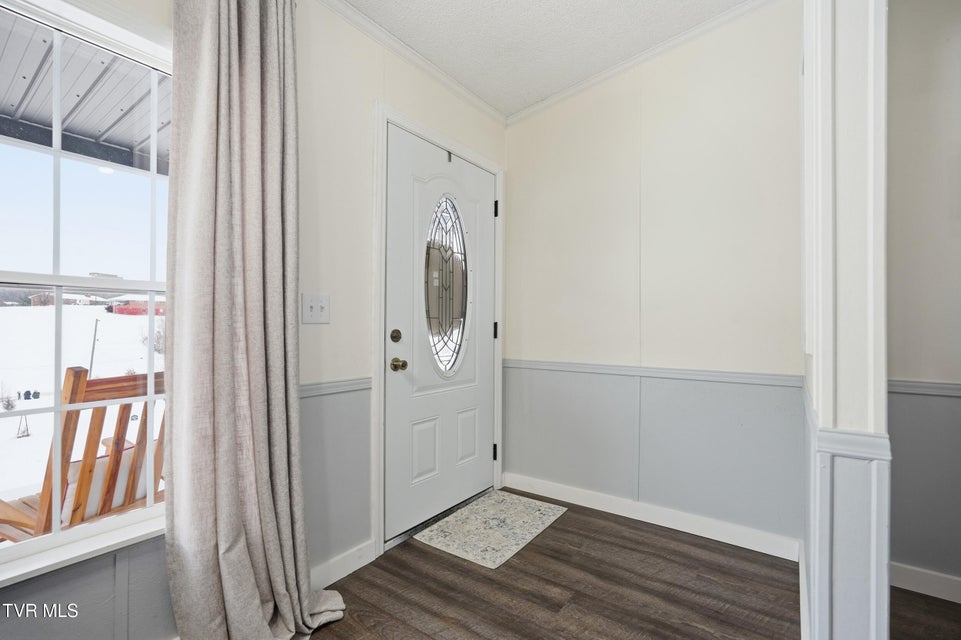 Photo #5: 3238 Wil Rho Circle