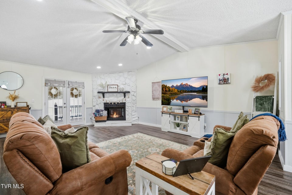 Photo #9: 3238 Wil Rho Circle