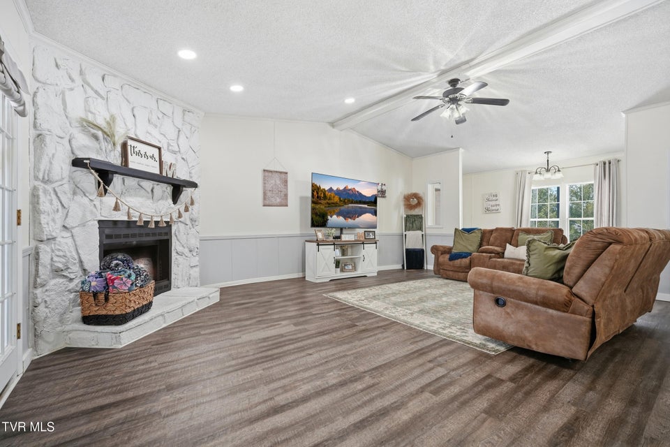 Photo #7: 3238 Wil Rho Circle