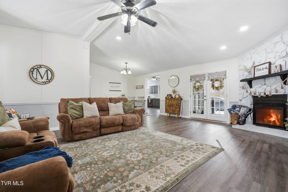 Photo #8: 3238 Wil Rho Circle