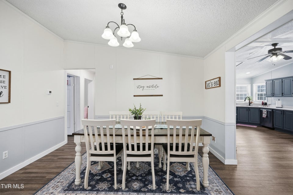 Photo #10: 3238 Wil Rho Circle