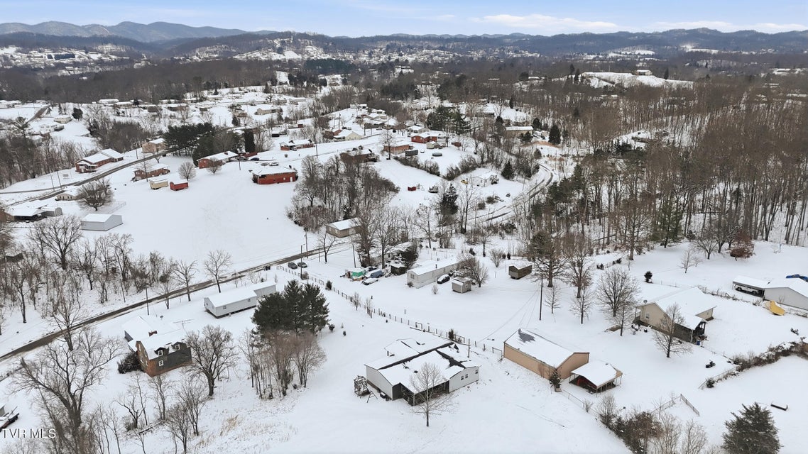 Photo #39: 3238 Wil Rho Circle