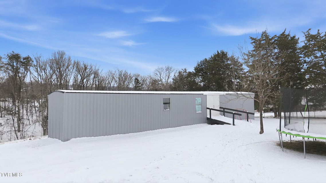 Photo #48: 3238 Wil Rho Circle