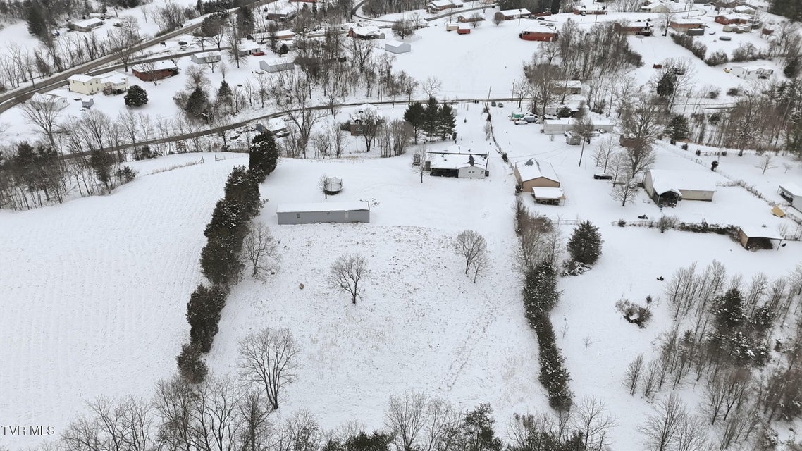 Photo #40: 3238 Wil Rho Circle