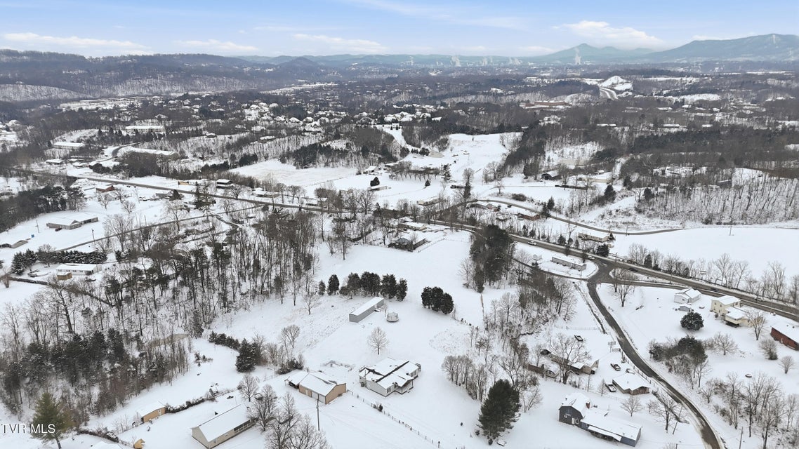 Photo #41: 3238 Wil Rho Circle