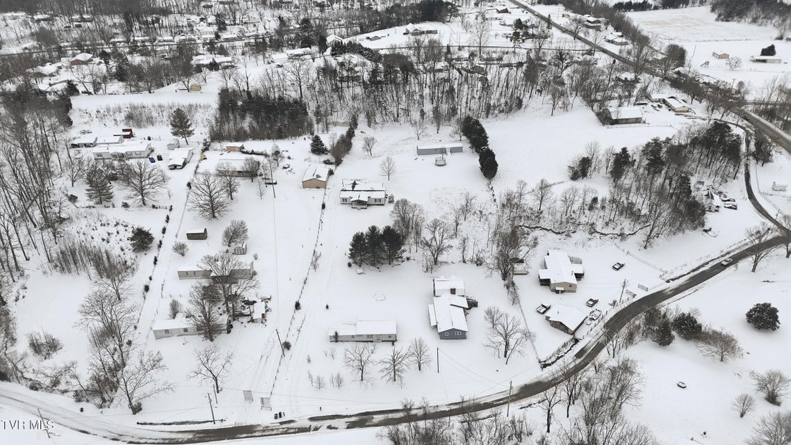 Photo #47: 3238 Wil Rho Circle