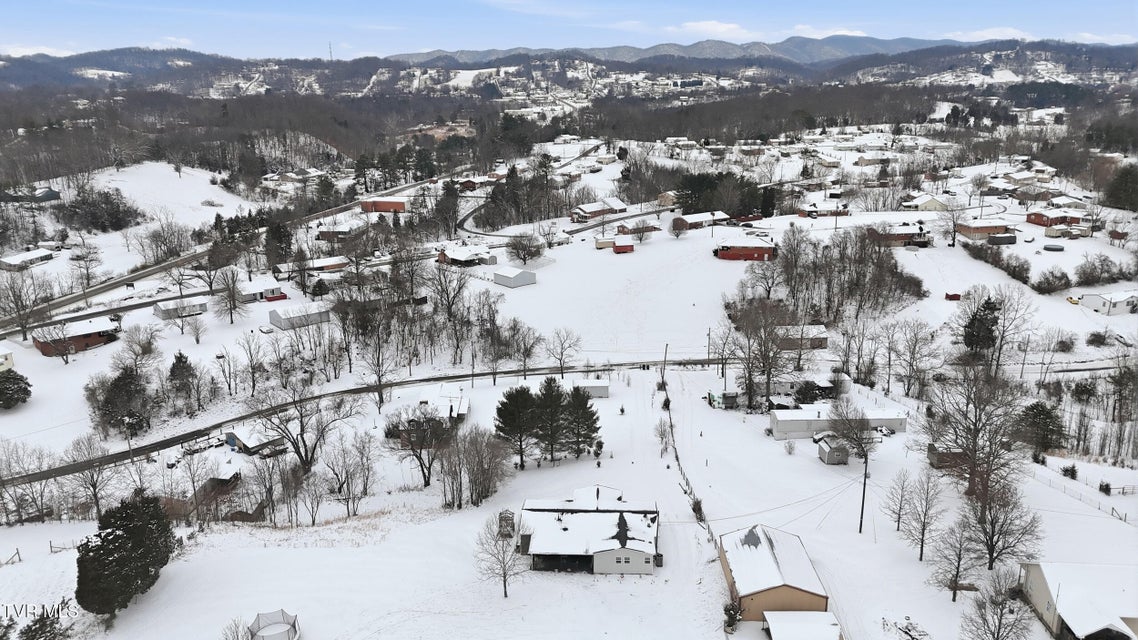 Photo #42: 3238 Wil Rho Circle