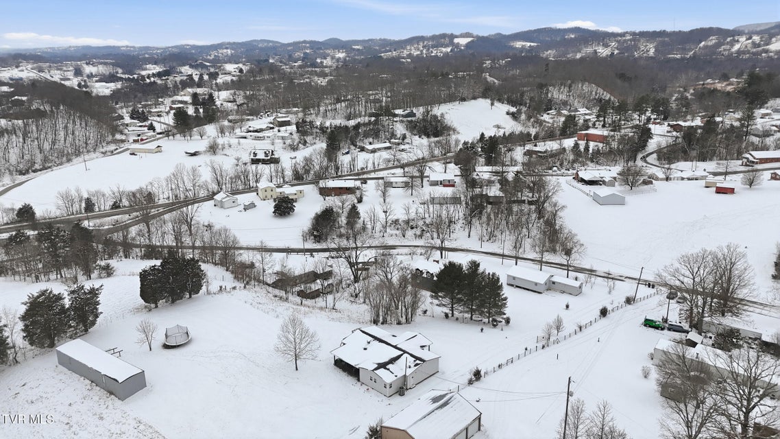 Photo #43: 3238 Wil Rho Circle