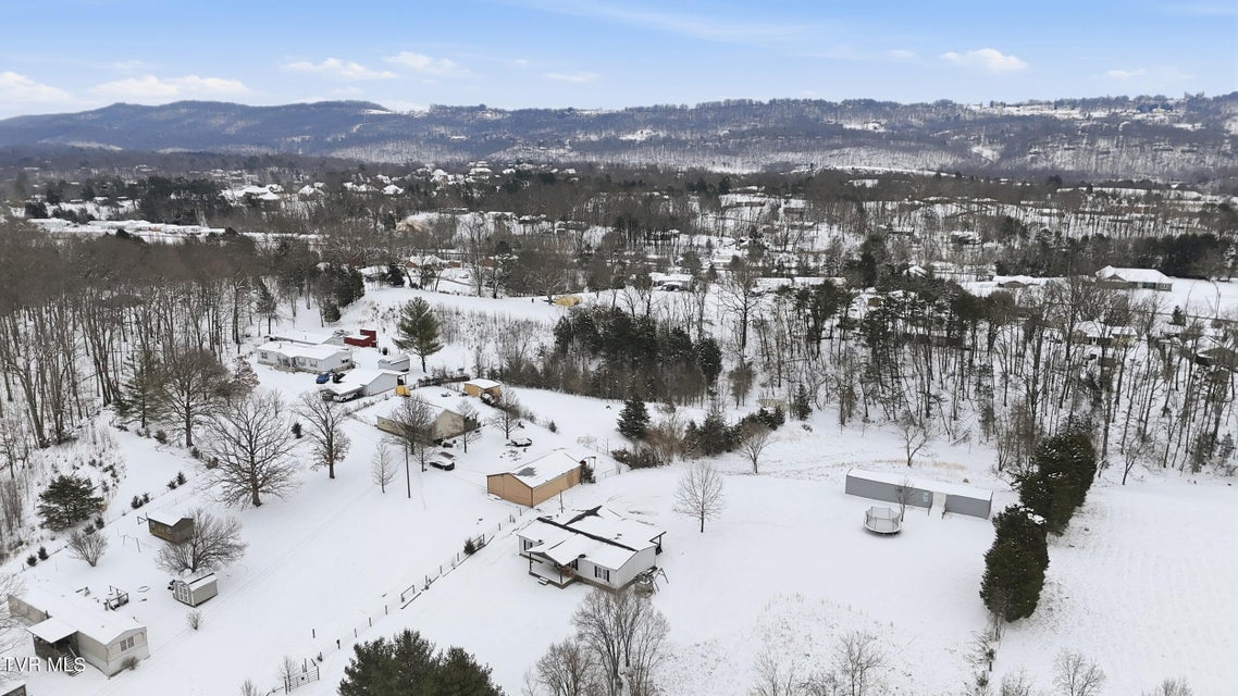 Photo #45: 3238 Wil Rho Circle