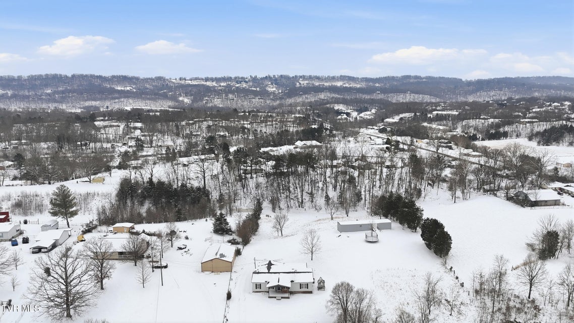 Photo #46: 3238 Wil Rho Circle