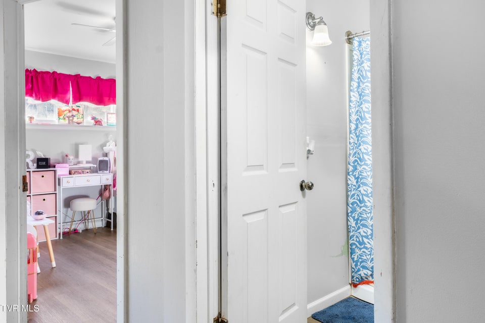 Photo #6: 9086 Middle Wallens Creek Road