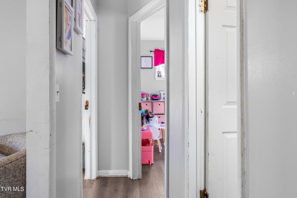 Photo #9: 9086 Middle Wallens Creek Road