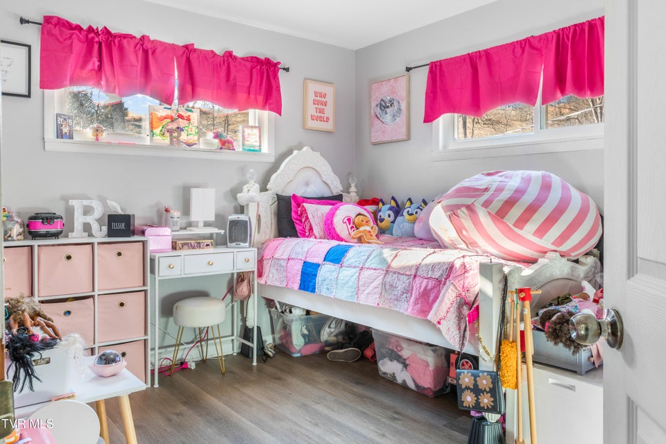 Photo #10: 9086 Middle Wallens Creek Road