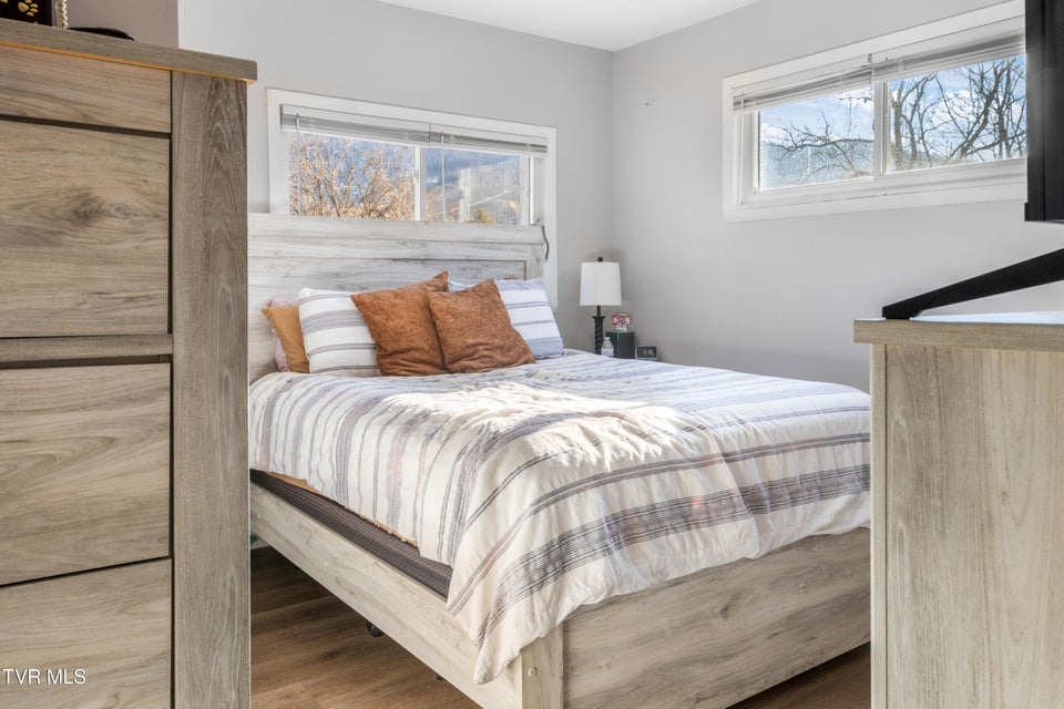 Photo #11: 9086 Middle Wallens Creek Road