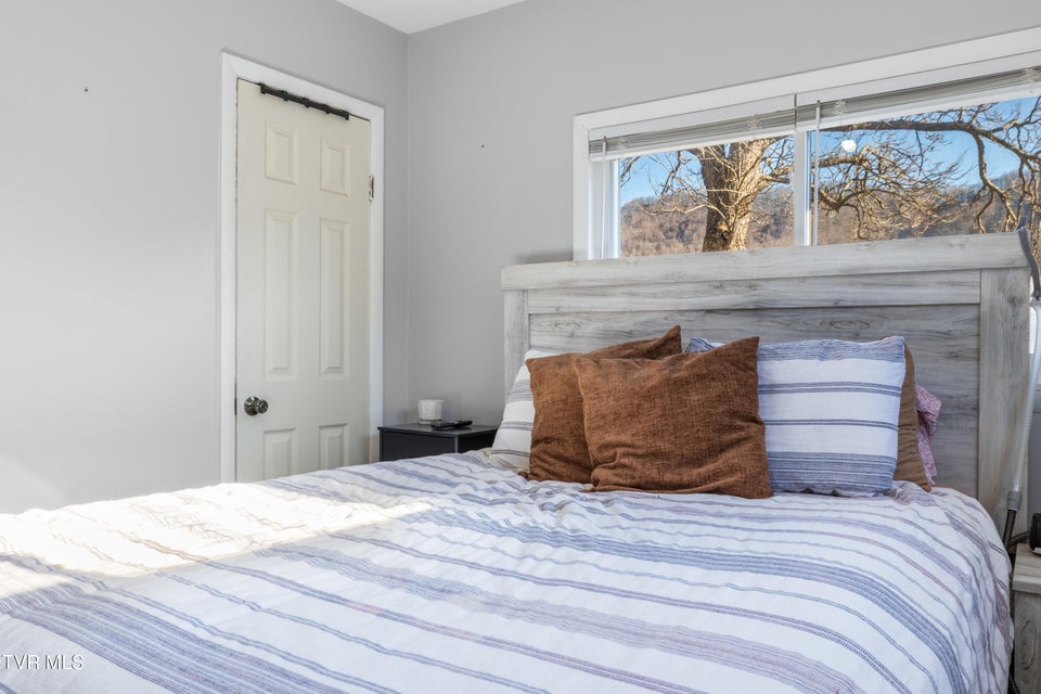 Photo #12: 9086 Middle Wallens Creek Road