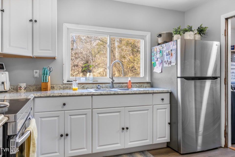 Photo #13: 9086 Middle Wallens Creek Road