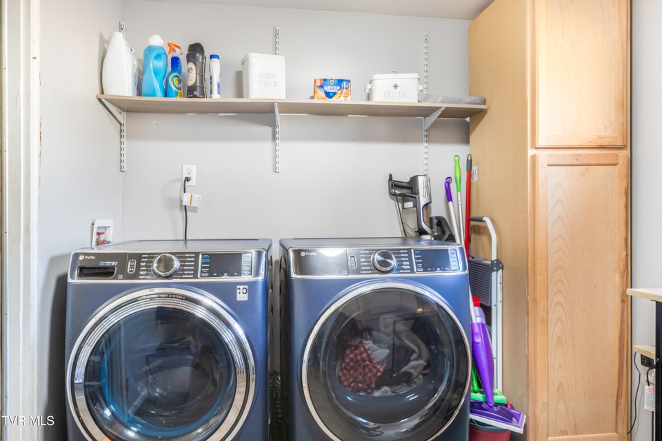 Photo #15: 9086 Middle Wallens Creek Road