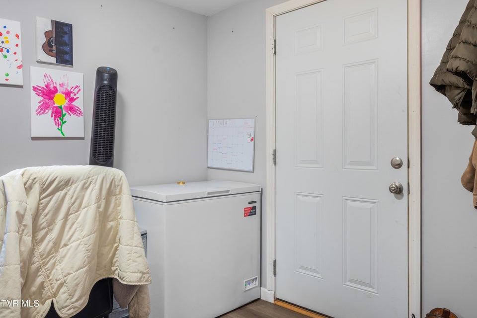 Photo #16: 9086 Middle Wallens Creek Road