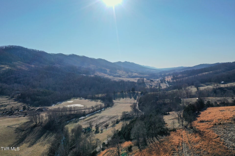 Photo #21: 9086 Middle Wallens Creek Road