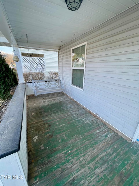 Photo #5: 416 Opekiska Street