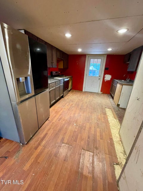 Photo #12: 416 Opekiska Street