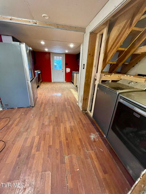 Photo #13: 416 Opekiska Street