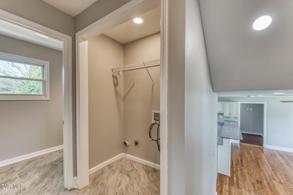 Photo #15: 1216 Norway Street