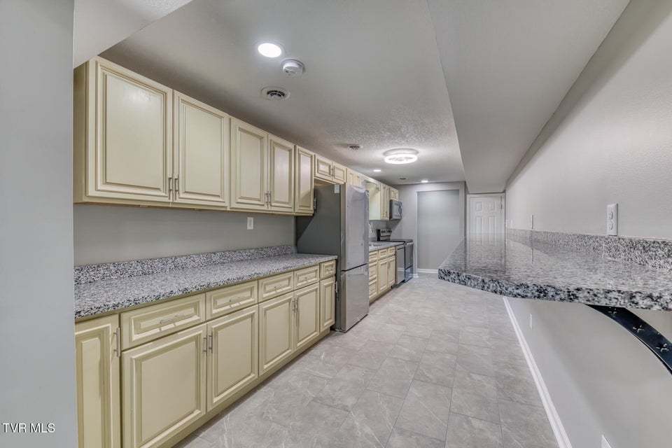 Photo #34: 1216 Norway Street