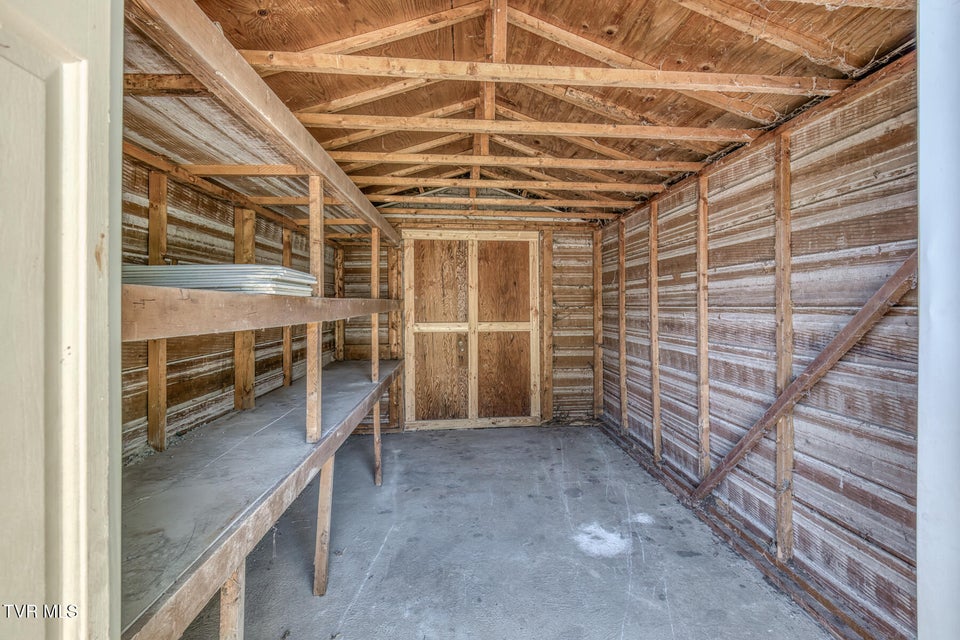 Photo #41: 1216 Norway Street