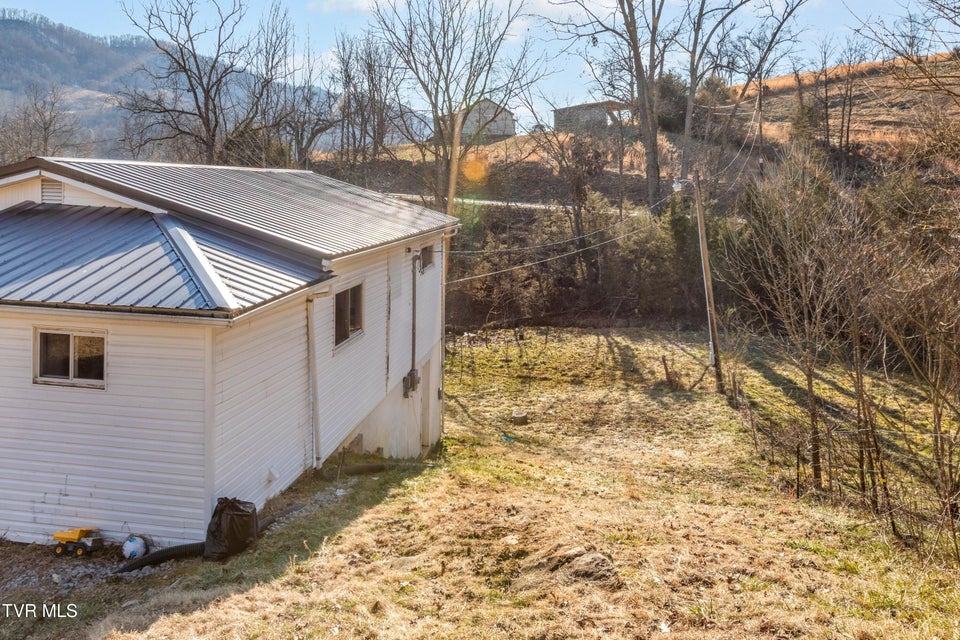 Photo #18: 9086 Middle Wallens Creek Road