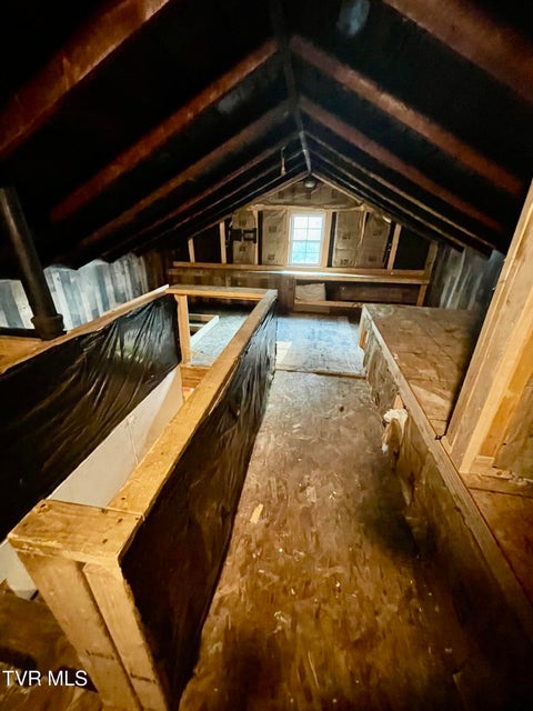 Photo #23: 416 Opekiska Street