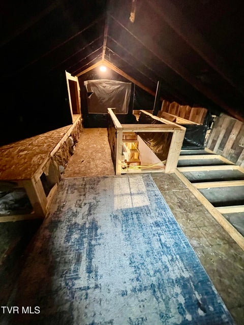 Photo #25: 416 Opekiska Street