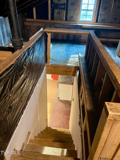 Photo #26: 416 Opekiska Street