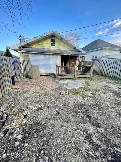 Photo #29: 416 Opekiska Street