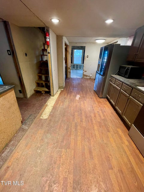 Photo #16: 416 Opekiska Street