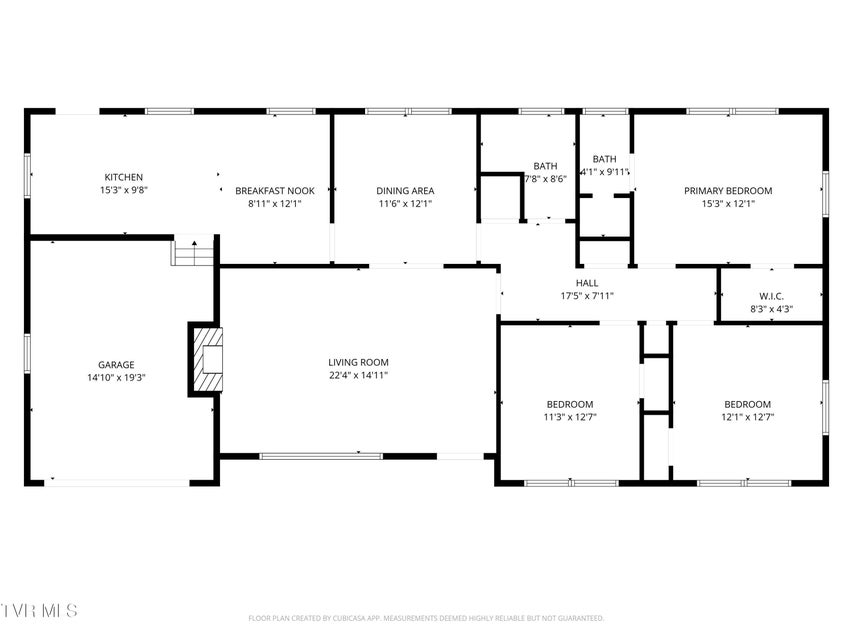 Photo #41: 290 Valley Drive 