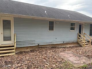 Photo #2: 1201 Eastbrook Drive