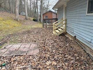 Photo #3: 1201 Eastbrook Drive