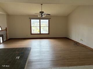 Photo #4: 1201 Eastbrook Drive