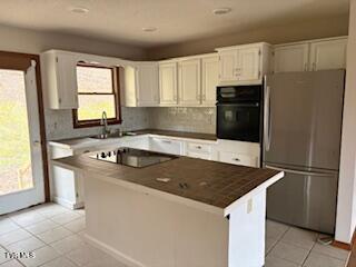 Photo #5: 1201 Eastbrook Drive