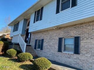 Photo #6: 1201 Eastbrook Drive